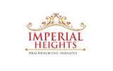 Imperial-Heights
