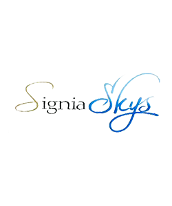 Signia Skyes