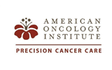 American oncology institute
