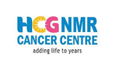 HCG-cancer-hospital